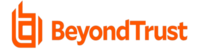 BeyondTrust_Logo