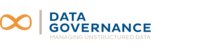 DataGovernance_Logo