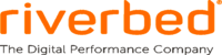 riverbed_logo