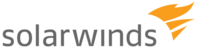 Solarwinds_logo