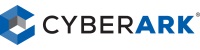 Cyberark