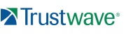 Trustwave